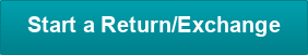 button.png