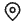 Dealer Locator