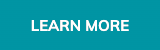 learnmore.png
