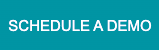 scheduledemo_btn.png