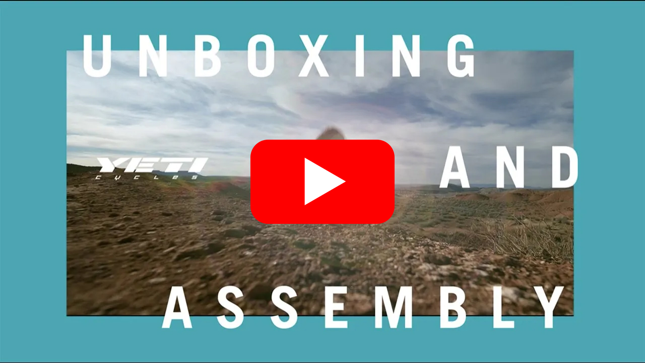 Unboxing_Assembly.jpeg